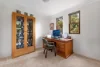2/2 Burns Road, Wahroonga, NSW 2076-Image