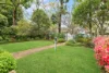 2/2 Burns Road, Wahroonga, NSW 2076-Image