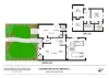 2/2 Burns Road, Wahroonga, NSW 2076-Floorplan