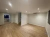 2/2 Catamore Road, South Hedland, WA 6722