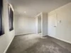 2/2 Catamore Road, South Hedland, WA 6722-Image