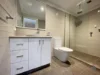 2/2 Catamore Road, South Hedland, WA 6722-Image