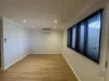 2/2 Catamore Road, South Hedland, WA 6722-Image