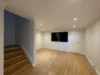 2/2 Catamore Road, South Hedland, WA 6722-Image