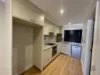 2/2 Catamore Road, South Hedland, WA 6722-Image