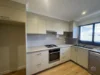 2/2 Catamore Road, South Hedland, WA 6722-Image
