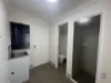 2/2 Catamore Road, South Hedland, WA 6722-Image