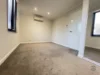 2/2 Catamore Road, South Hedland, WA 6722-Image