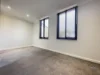 2/2 Catamore Road, South Hedland, WA 6722-Image