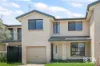 2/2 Chase Drive, Acacia Gardens, NSW 2763