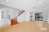 2/2 Chase Drive, Acacia Gardens, NSW 2763-Image