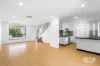 2/2 Chase Drive, Acacia Gardens, NSW 2763-Image