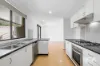 2/2 Chase Drive, Acacia Gardens, NSW 2763-Image