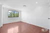 2/2 Chase Drive, Acacia Gardens, NSW 2763-Image