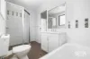 2/2 Chase Drive, Acacia Gardens, NSW 2763-Image