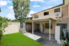 2/2 Chase Drive, Acacia Gardens, NSW 2763-Image