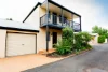 2/2 Chilcote Street, Mount Lofty, Qld 4350