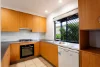 2/2 Chilcote Street, Mount Lofty, Qld 4350-Image