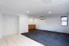 2/2 Chilcote Street, Mount Lofty, Qld 4350-Image