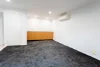 2/2 Chilcote Street, Mount Lofty, Qld 4350-Image