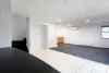 2/2 Chilcote Street, Mount Lofty, Qld 4350-Image