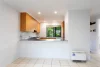 2/2 Chilcote Street, Mount Lofty, Qld 4350-Image