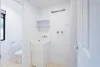 2/2 Chilcote Street, Mount Lofty, Qld 4350-Image