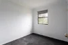 2/2 Chilcote Street, Mount Lofty, Qld 4350-Image