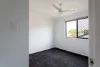 2/2 Chilcote Street, Mount Lofty, Qld 4350-Image