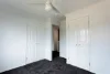 2/2 Chilcote Street, Mount Lofty, Qld 4350-Image