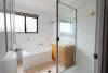 2/2 Chilcote Street, Mount Lofty, Qld 4350-Image