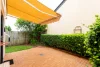 2/2 Chilcote Street, Mount Lofty, Qld 4350-Image