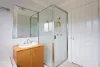 2/2 Chilcote Street, Mount Lofty, Qld 4350-Image