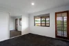 2/2 Chilcote Street, Mount Lofty, Qld 4350-Image