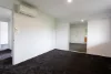2/2 Chilcote Street, Mount Lofty, Qld 4350-Image