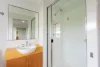 2/2 Chilcote Street, Mount Lofty, Qld 4350-Image