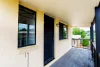 2/2 Chilcote Street, Mount Lofty, Qld 4350-Image