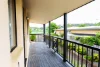 2/2 Chilcote Street, Mount Lofty, Qld 4350-Image