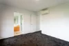 2/2 Chilcote Street, Mount Lofty, Qld 4350-Image