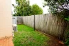 2/2 Chilcote Street, Mount Lofty, Qld 4350-Image