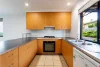 2/2 Chilcote Street, Mount Lofty, Qld 4350-Image