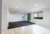 2/2 Chilcote Street, Mount Lofty, Qld 4350-Image