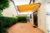 2/2 Chilcote Street, Mount Lofty, Qld 4350-Image
