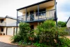 2/2 Chilcote Street, Mount Lofty, Qld 4350-Image