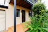 2/2 Chilcote Street, Mount Lofty, Qld 4350-Image