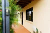 2/2 Chilcote Street, Mount Lofty, Qld 4350-Image