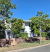 2/2 Christopher St, Pimpama, Qld 4209