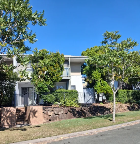 2/2 Christopher St, Pimpama, Qld 4209