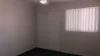 2/2 Christopher St, Pimpama, Qld 4209-Image