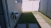2/2 Christopher St, Pimpama, Qld 4209-Image